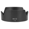 HB-32 Lens Hood Shade for...