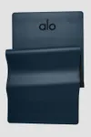 ALO | Warrior Yoga Mat in...