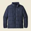 Patagonia Used Men's Silent...