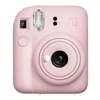 Instant Instax Mini 12 - Pale...