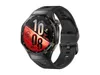 Huawei Watch GT 7 Pro...