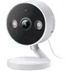Tapo TP-Link 2K QHD Security...