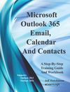 Microsoft Outlook 365 -...