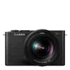 LUMIX S9 Full Frame Camera...