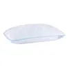 Tempur Cloud Adjustable Plus...