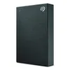Seagate One Touch, 4TB,...