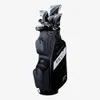 Callaway REVA 2024 11-Piece...