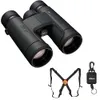 Nikon PROSTAFF P7 8x42...