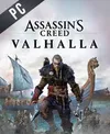 Assassin's Creed Valhalla