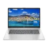 HP 17.3 inch Laptop, HD+...