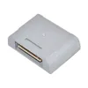 ZPAQI N64 Controller Pack...