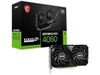 MSI NVIDIA GeForce RTX 4060...