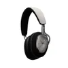 Noble FoKus Artemis Wireless...