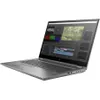 HP ZBook Fury 17 G8 17.3"...