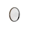 Polar Pro - The Warp Filter...