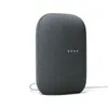 Google Nest Audio...