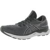 Gel-Nimbus 24 Mens Comfort...