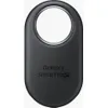 Samsung Galaxy SmartTag2...