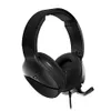 Turtle Beach Cuffie da gioco...