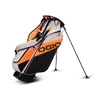 2024 Fuse Stand Bag  - Ogio...