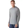 Smartwool Active Mesh Hoodie...