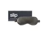 Slip Silk Sleep Mask -...