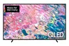 Samsung Q60B 165.1 cm (65")...