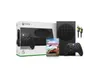 Microsoft Xbox Series S 1TB...