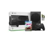 Microsoft Xbox Series S 1TB...