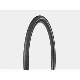 Bontrager H2 Hard-Case Lite Hybrid tire