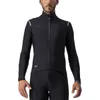Castelli Tutto Nano RoS...
