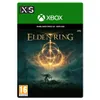 Elden Ring - Standard Edition...