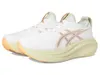 ASICS GEL-Nimbus 27 Men's...