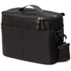 Tenba BYOB 10 Camera Backpack...