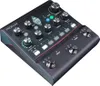 Kemper Profiler Player...