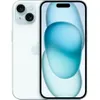 Apple iPhone 15 Plus - AT&T -...