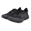 Hoka Men's Speedgoat 6 GTX...