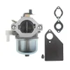 PET-U Carburetor Kit W/Gasket...