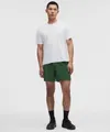 lululemon &ndash; Men's Pace...