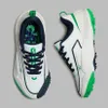 Women's Ltd Release G/18 Golf...