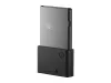 Seagate 2TB Solid State...