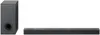 LG - 3.1.3 Channel Soundbar...