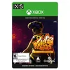 Knockout City Deluxe Edition...