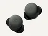 Google Pixel Buds Pro 2...
