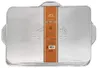 Traeger Grills BAC522...