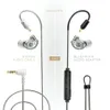 MEE audio M6 PRO Musicians'...