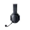 Blackshark v2 pro auricolare...