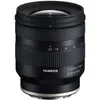 Tamron 11-20mm f/2.8 Di III-A...