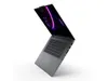 Lenovo Pro 9i Aura Edition...