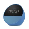 Amazon Amazon Echo Spot Smart...